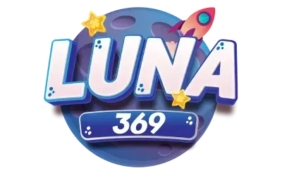 Luna369